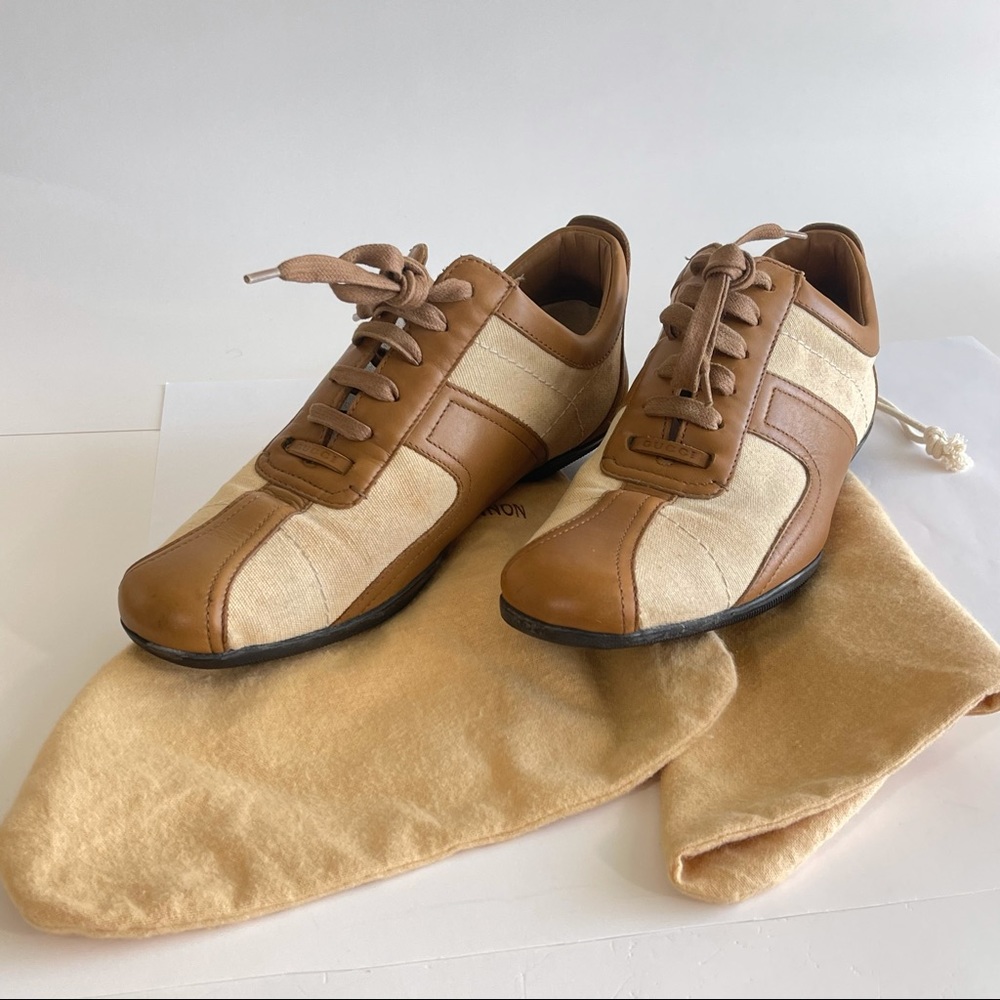 WEEKEND SALE Authentic Gucci Shoes